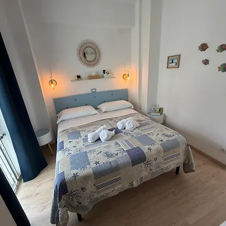 Zimmer Camere-3